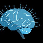 The 5 Leadership Skills AI Will Never Replace