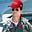 Mav's avatar
