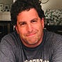 Steve Feldman's avatar
