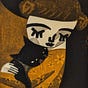 Rowaida Ehab's avatar