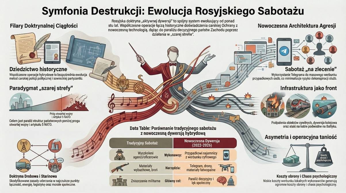 Obraz zawierający tekst, zrzut ekranu, mapa

Zawartość wygenerowana przez AI może być niepoprawna.