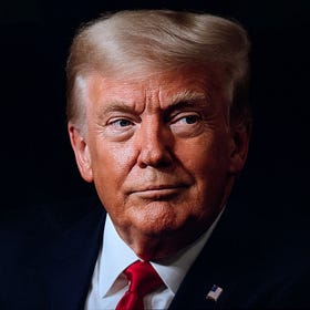 Extortion in plain sight