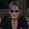 Cindy Sherrell's avatar