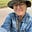 Hey, Peggy Is Writing!'s avatar