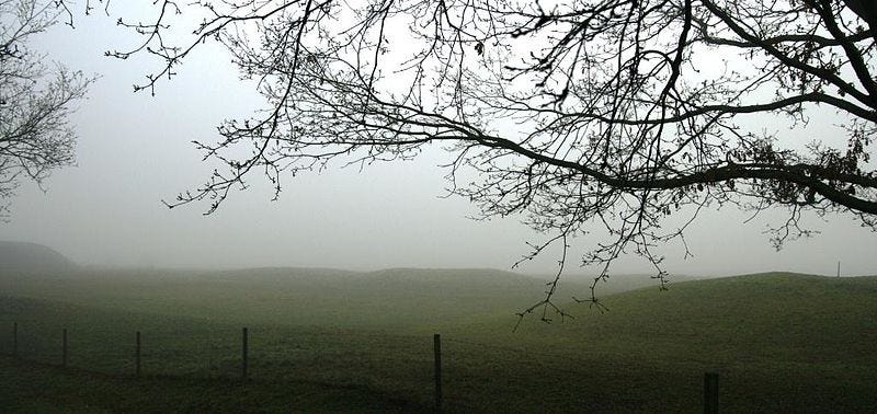 File:Sutton Hoo burial ground 3.jpg