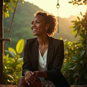Empowering Women in Real Estate: A Journey of Strength and Success in Jamaica