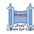 Noach