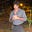 Ahmet Kraja's avatar