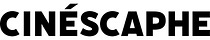 Cinéscaphe