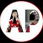Arsenal Presser's avatar