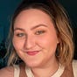 Kathryn Kremp's avatar