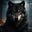 roguewolf's avatar