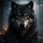 roguewolf's avatar