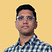 Suresh Choudhary's avatar