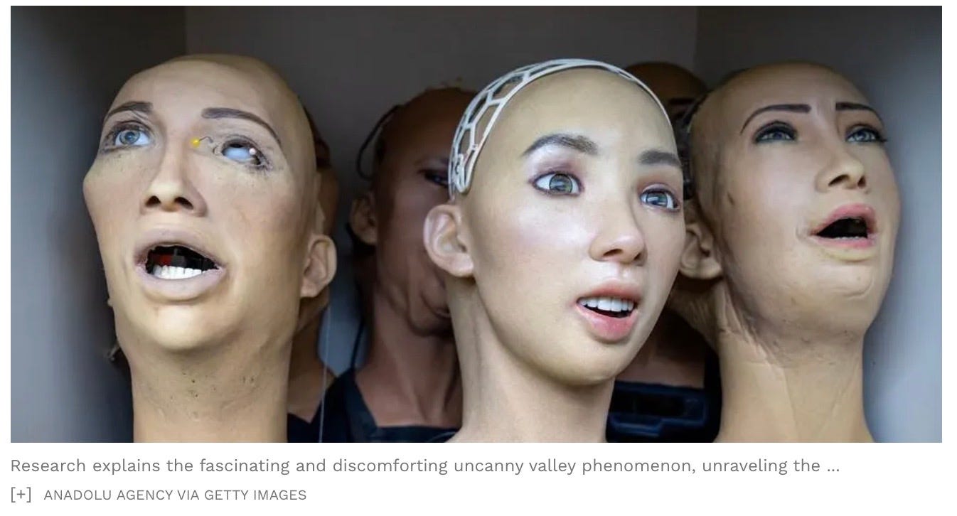 The Uncanny Valley of Plastic Surgery, image size:1346x726