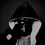 Eskase 🥷's avatar