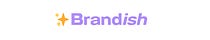 Brandish