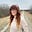 Abigail McVey's avatar
