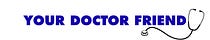 Your Doctor Friend by Mara Gordon 