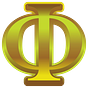Golden Mean