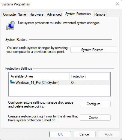 Windows 11-2023-11-19-12-47-56