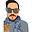 Balthazar Augustine's avatar