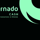 Tornado Cash：駭客最愛的混幣器與平民的隱私工具