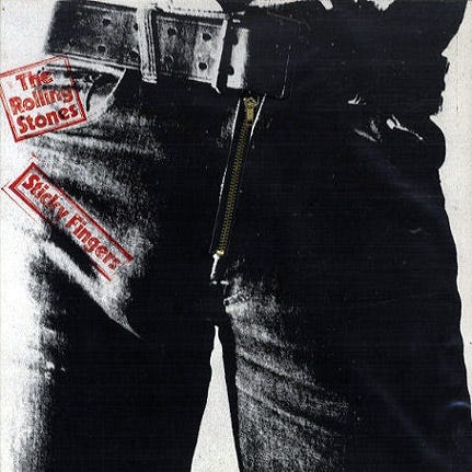 rollingstones-stickyfingers.jpg