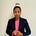 Sbongile Moloi's avatar