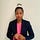 Sbongile's Substack