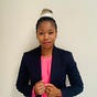Sbongile Moloi's avatar