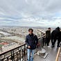 Sanjay Thakur's avatar