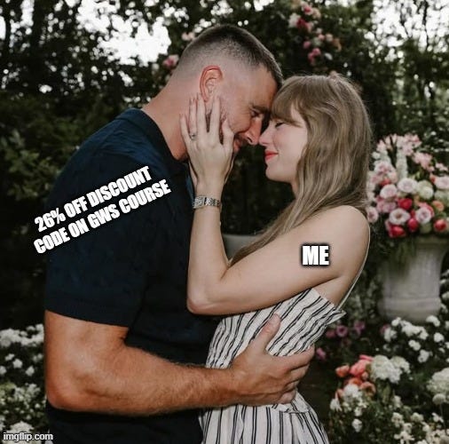 A person and person hugging in a garden
AI-generated content may be incorrect. A person and person hugging in a garden
AI-generated content may be incorrect.