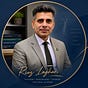 Riaz Laghari's avatar