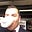 Dave Kwiatkowski's avatar