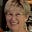 Pat Aube Gray's avatar