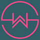 Wyld Wonder