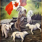 Resources :: Justice 4 EI Misconduct