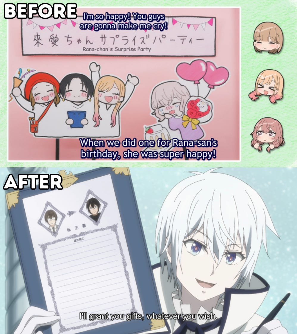 Khám Phá Thế Giới mv88 – Bí Quyết Hấp Dẫn