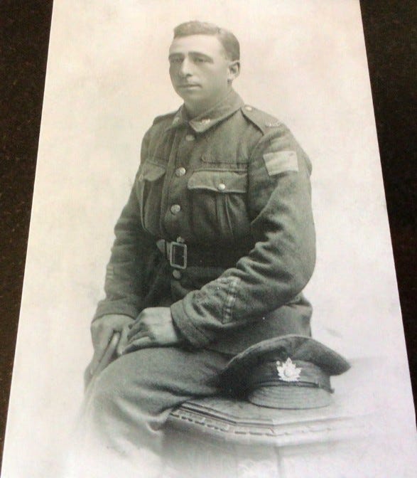 No photo description available. No photo description available.