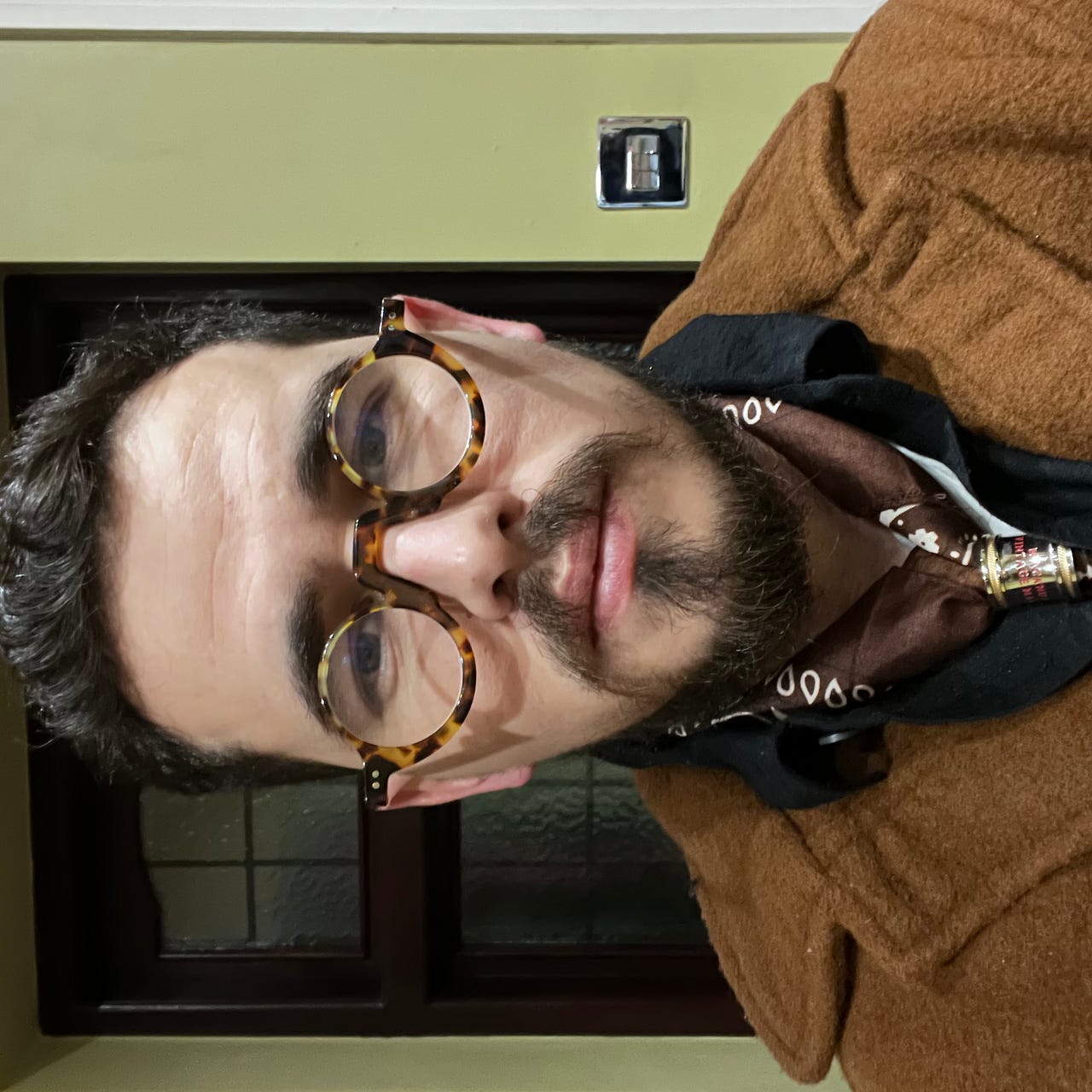 Alessandro Vilas Boas