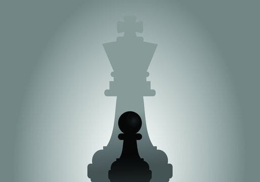 Chess Pawn With The Shadow Of A King Images – Browse 13,316 Stock Photos, Vectors, and Video | Adobe Stock Chess Pawn With The Shadow Of A King Images – Browse 13,316 Stock Photos, Vectors, and Video | Adobe Stock