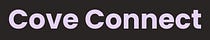 Cove Connect | Build. Automate. Deliver. | Weekly