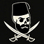 User's avatar