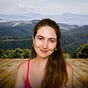 Paula Livv's avatar