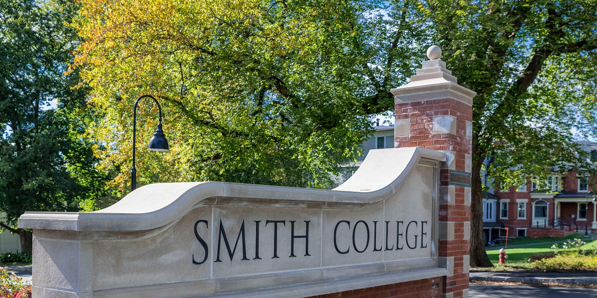 bariweiss.substack.com