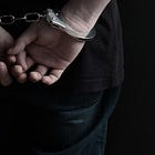 Breaking: Another Kentucky Woman Arrested for Miscarriage