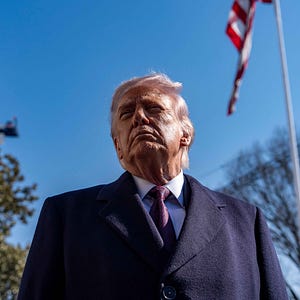 John Bolton: If There Ever Were a Moment to Topple Iran, This Is It