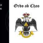 Η Νέα Τάξη & η Πράσινη Ατζέντα