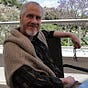 Dr Emmett Smith's avatar